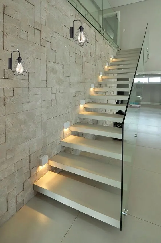 kinkiet-loft-druciany-edison-led