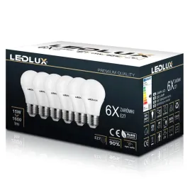6x-lampa-led-e27-15w-120w-smd-3000k-ciepla-premium-ledlux-nie-migocze