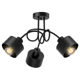 zyrandol-sufitowy-petla-loft-edison-led