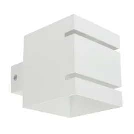 kinkiet-loft-nowoczesny-g9-led