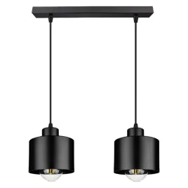 lampa-wiszaca-sufitowa-led
