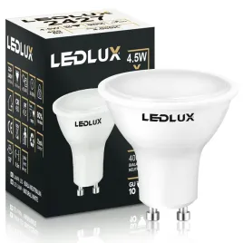 zarowka-led-gu10-45w-45w-smd-4000k-neutralna-premium-ledlux-nie-migocze