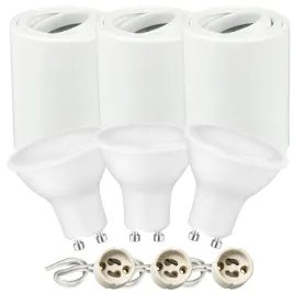 3x-lampa-natynkowa-halogenowa-tuba-ruchoma-gu10