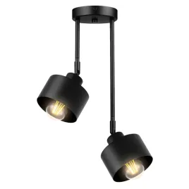 lampa-wiszaca-sufitowa-led