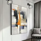 kinkiet-scienny-loft-druciany-led-srednica-szerokosc-klosza-18-cm