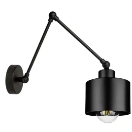 kinkiet-loft-edison-led