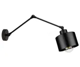 kinkiet-loft-edison-led-stan-nowy