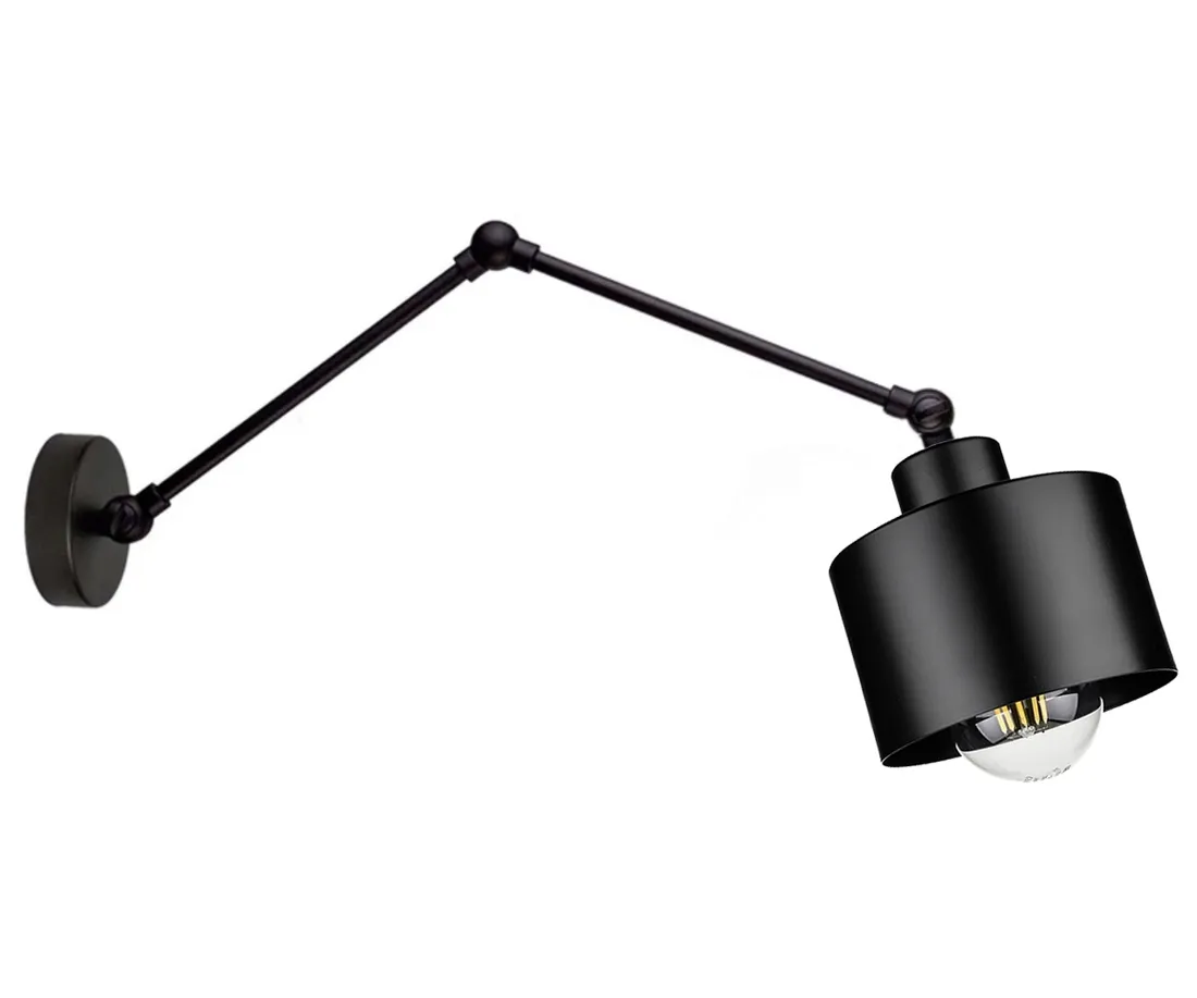 kinkiet-loft-edison-led-stan-nowy