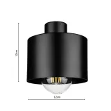 kinkiet-loft-edison-led-material-dominujacy-metal