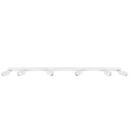 lampa-sufitowa-szynowa-spot-oprawa-halogenowa-gu10