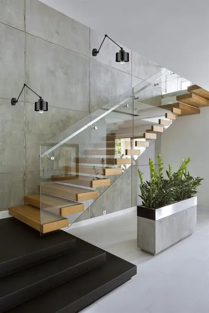 kinkiet-loft-edison-led-dlugosc-wysokosc-55-cm