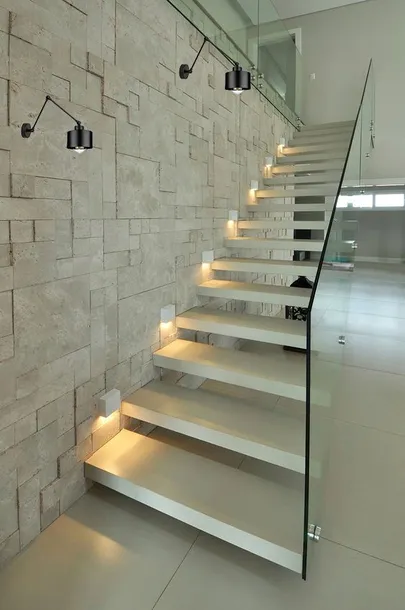 kinkiet-loft-edison-led-rodzaj-gwintu-e27