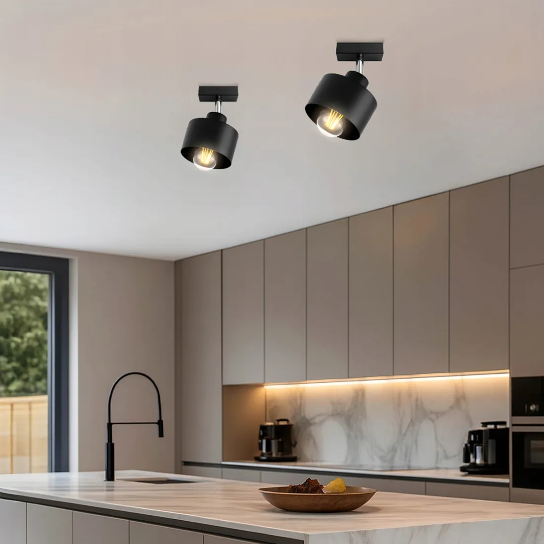 kinkiet-loft-edison-led