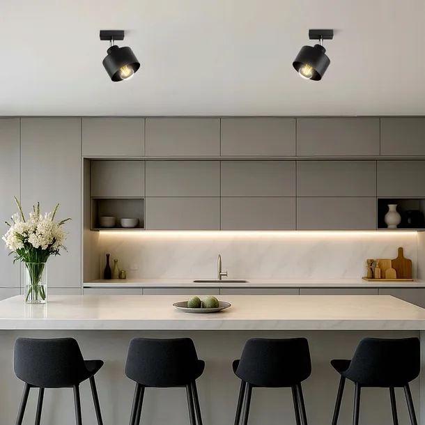 kinkiet-loft-edison-led-dlugosc-wysokosc-20-cm