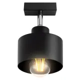 kinkiet-loft-edison-led-srednica-szerokosc-klosza-12-cm