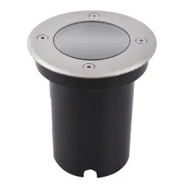 oprawa-najazdowa-gruntowa-do-led-gu10-ip67