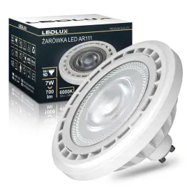 zarowka-led-ar111-7w-70w-6000k-gu10-zimna-premium-ledlux-nie-miga