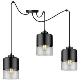 lampa-wiszaca-zyrandol-pajak-edison-loft