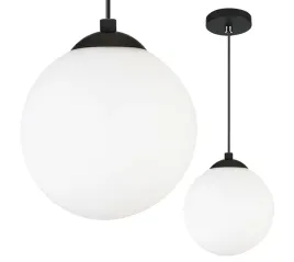 lampa-wiszaca-led-zyrandol-biala-szklana-kula-e27-do-salonu