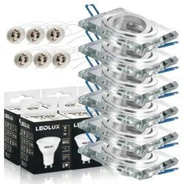 6x-oprawa-szklana-ruchoma-led-gu10-75w-premium