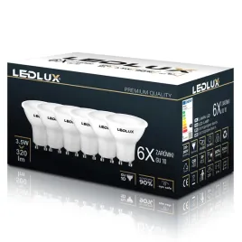 6x-zarowka-led-gu10-35w35w-smd-premium-ledlux-bez-migot-3-barwy-swiatla