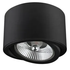 oprawa-natynkowa-ar111-tuba-led-ruchoma-z-gu10
