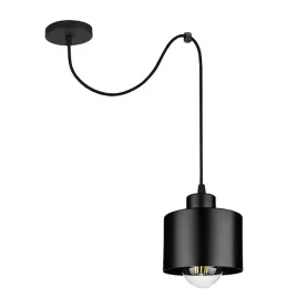 lampa-wiszaca-sufitowa-led