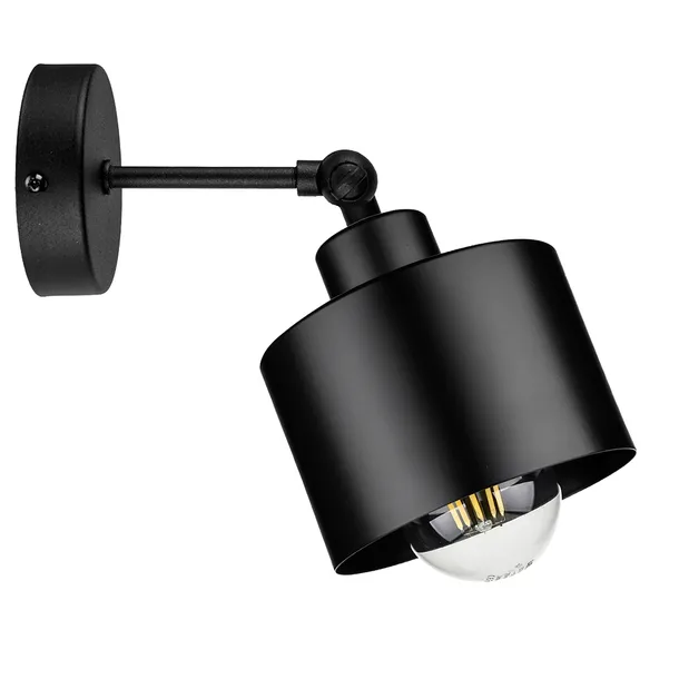 kinkiet-loft-edison-led