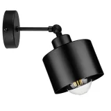 kinkiet-loft-edison-led