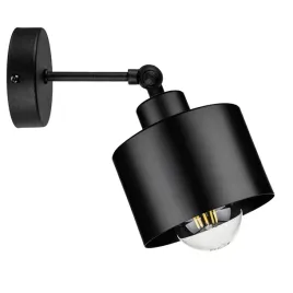kinkiet-loft-edison-led