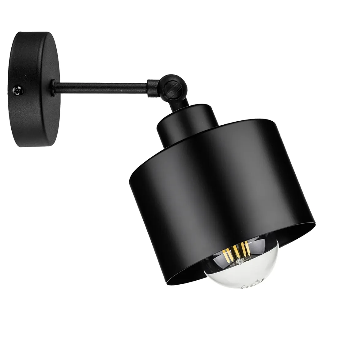 kinkiet-loft-edison-led