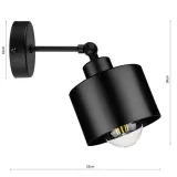kinkiet-loft-edison-led-kolor-czarny