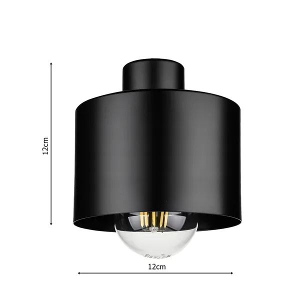 kinkiet-loft-edison-led-material-dominujacy-metal