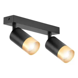 lampa-sufitowa-led-kinkiet-spot-oprawa-halogenowa-gu10