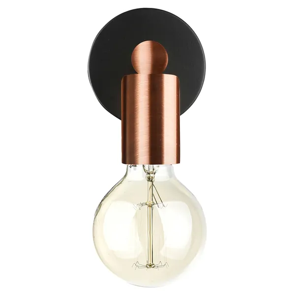 kinkiet-loft-edison-led-dlugosc-wysokosc-13-cm