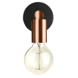 kinkiet-loft-edison-led-dlugosc-wysokosc-13-cm