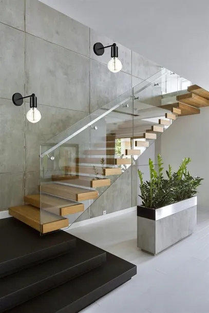 kinkiet-loft-edison-led-rodzaj-gwintu-e27