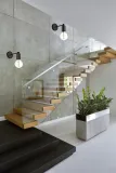 kinkiet-loft-edison-led-rodzaj-gwintu-e27