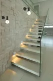kinkiet-loft-edison-led-maksymalna-moc-pojedynczego-zrodla-swiatla-60-w