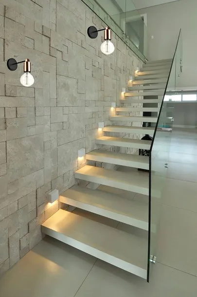 kinkiet-loft-edison-led-kolekcja-lx-1117