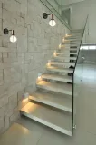 kinkiet-loft-edison-led-kolekcja-lx-1117