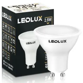 zarowka-led-gu10-25w-25w-smd-3000k-premium-ledlux-nie-mruga
