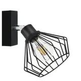 kinkiet-loft-edison-led