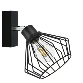 kinkiet-loft-edison-led