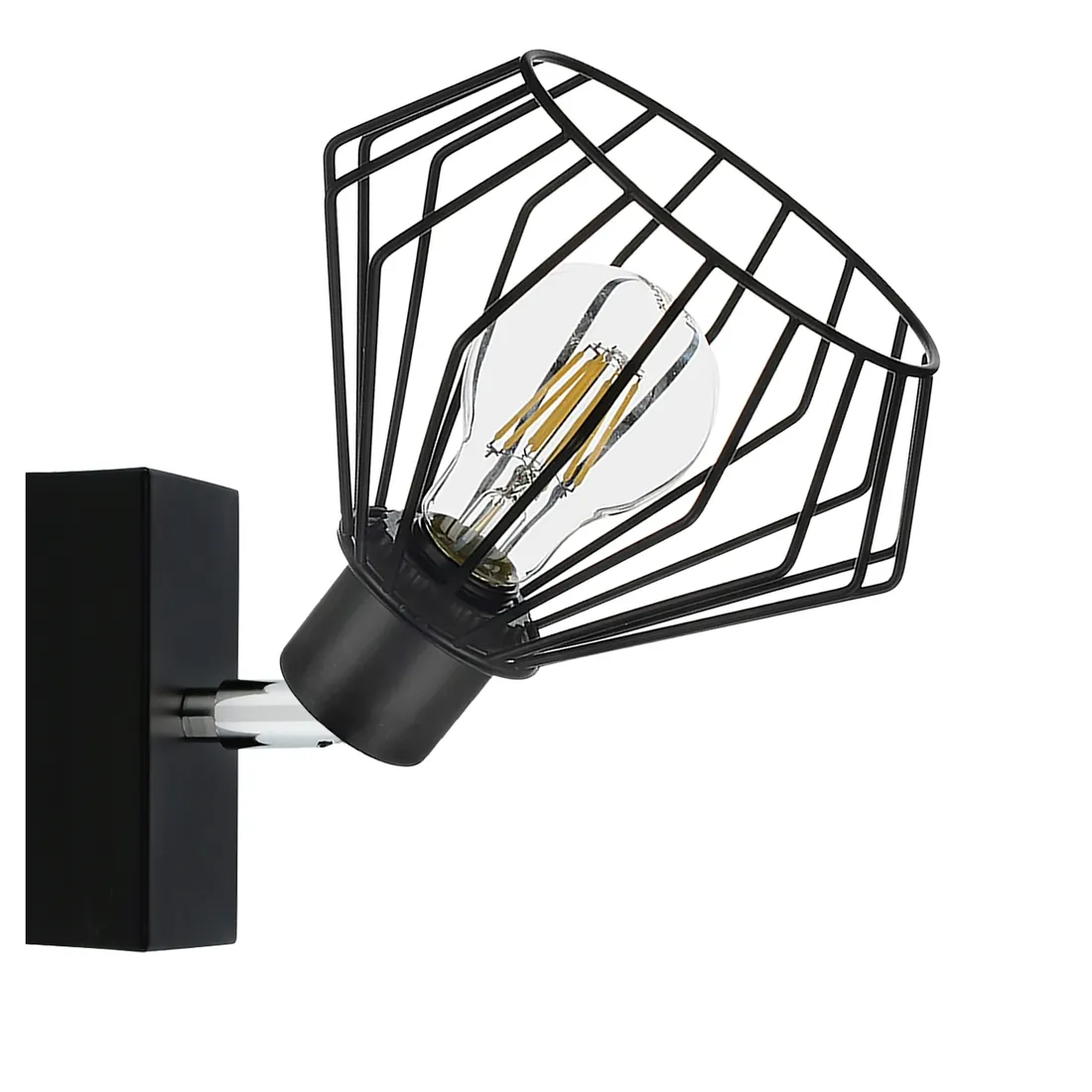 kinkiet-loft-edison-led-stan-nowy