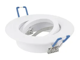 lampa-sufitowa-halogenowa-ruchoma-biala