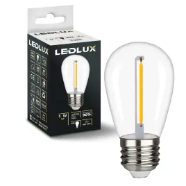 zarowka-led-do-girlandy-1w-ciepla-biala-barwa