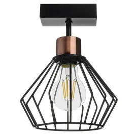 lampa-wiszaca-sufitowa-zyrandol-plafon-loft-led