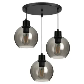 nowoczesna-lampa-wiszaca-zyrandol-loft