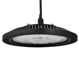 oprawa-przemyslowa-led-ufo-high-bay-100w